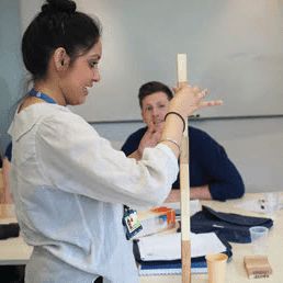 Project Management Development Centers Parallel Project Training - Best Minimal Backgrounds in HD