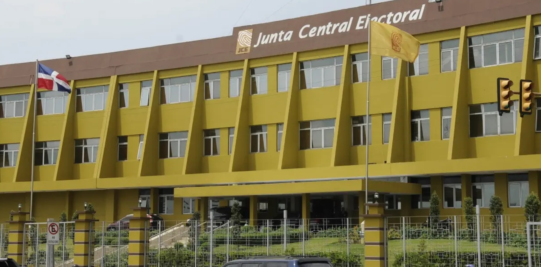 Obligarían candidatos a debatir propuestas
