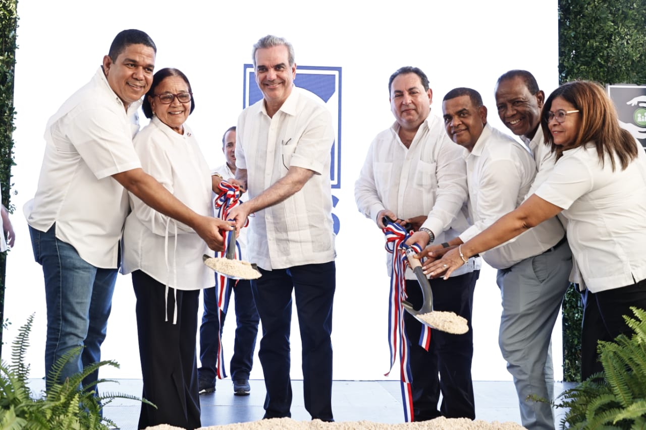 RD y Cuba se comprometen en ampliar agenda conjunta que beneficie a ambos países