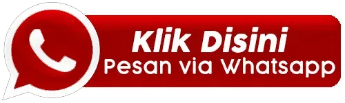 travel jember surabyaa