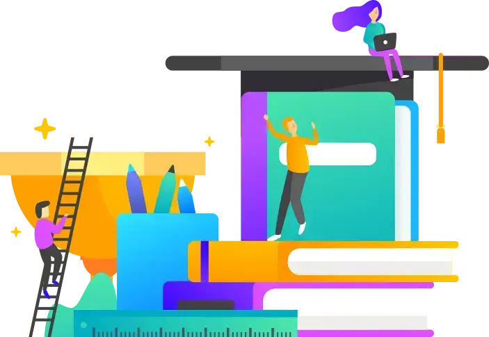 Parafrase - Alat Parafrase Terbaik