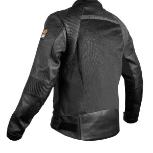 RYNOX TRIDENT JACKET – 10 YEAR ANNIVERSARY EDITION