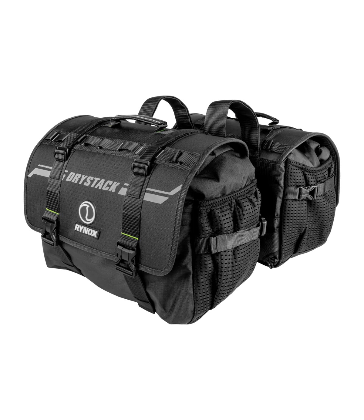 RynoxDrystackSaddlebagsBlack1_1200x