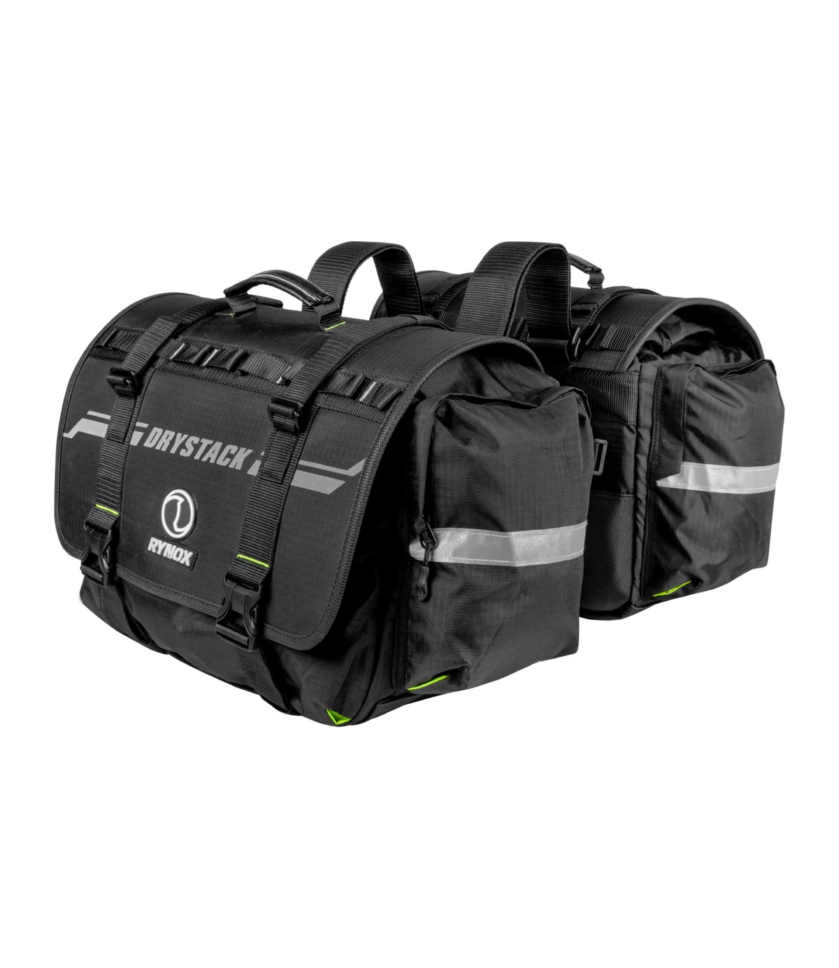 RynoxDrystackSaddlebagsBlack2_1200x