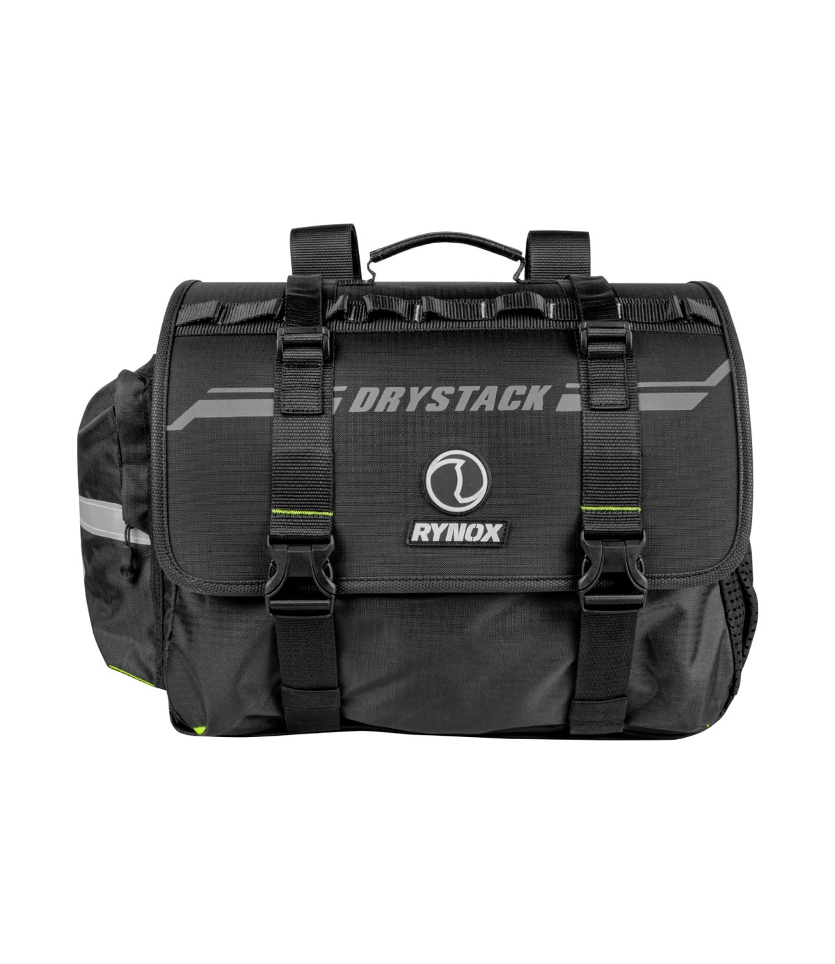 RynoxDrystackSaddlebagsBlack3_1200x