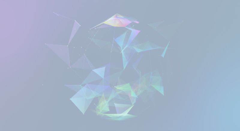 Parascript S Intelligent Document Processing Solution Formxtra Ai - 8K Vintage Illustrations for Desktop