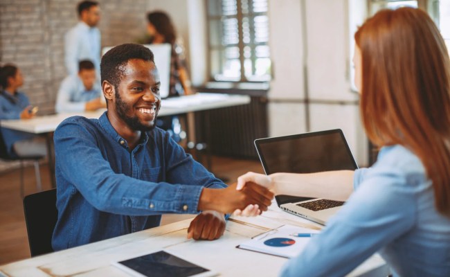 Top 75 QA Interview Questions & Answers With Examples - Parasoft