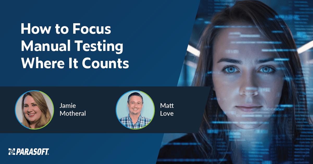 JUnit Tutorial With Examples: Setting Up, Writing, And Running Java ...