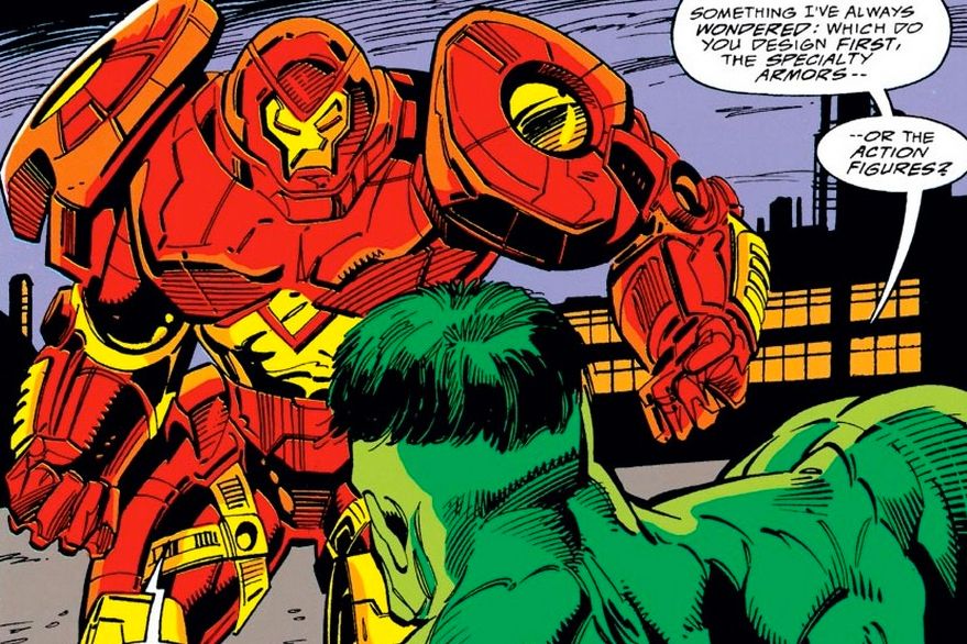 Avengers à Partir De Quel Age Quel âge pour Avengers 2 – L’Ère d’Ultron ? – Guide du Parent Galactique