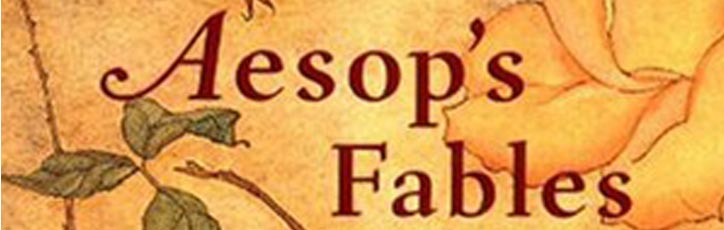 We hope you enjoy this new section inspired by aesop's fables. Free Aesop S Fables For Children Parenting By Example