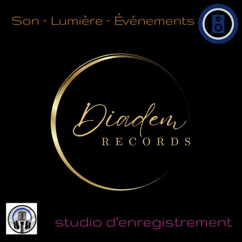 DIADEM RECORDS