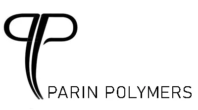 Parin Polymers