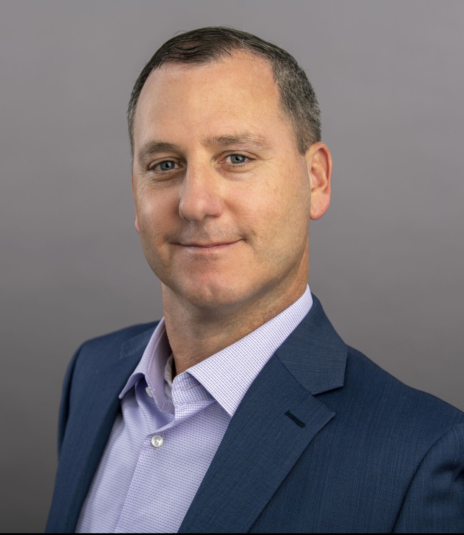 Craig Feldman
