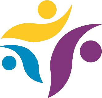 The Rec Center logo