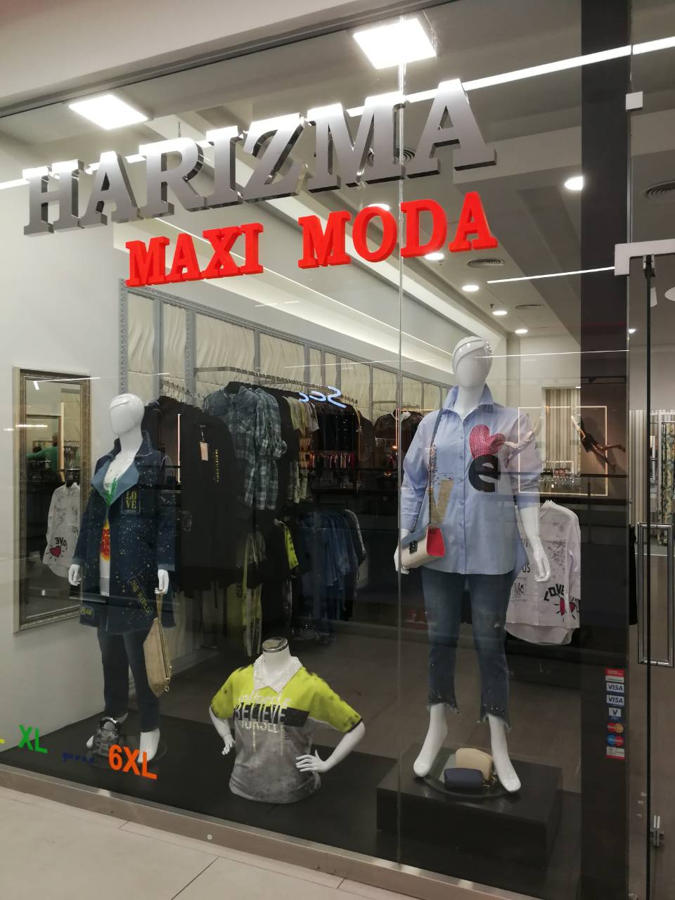 Muhtesem Yillar Moda Park Lokantasi Koco 1940 Li Yillar Istanbul Resimler Fotograf