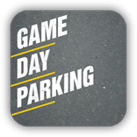 Park N Party And GameDay Parking Team Up To Bring Parking Reservation 
