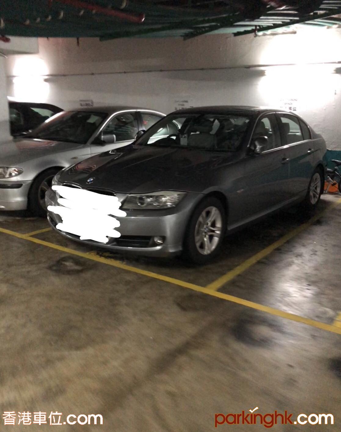 香港車位出租網物業出租網 Nulaw