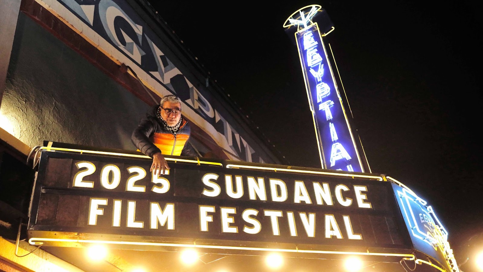 Sundance tickets go on limited, early-bird sale Tuesday - Park Record