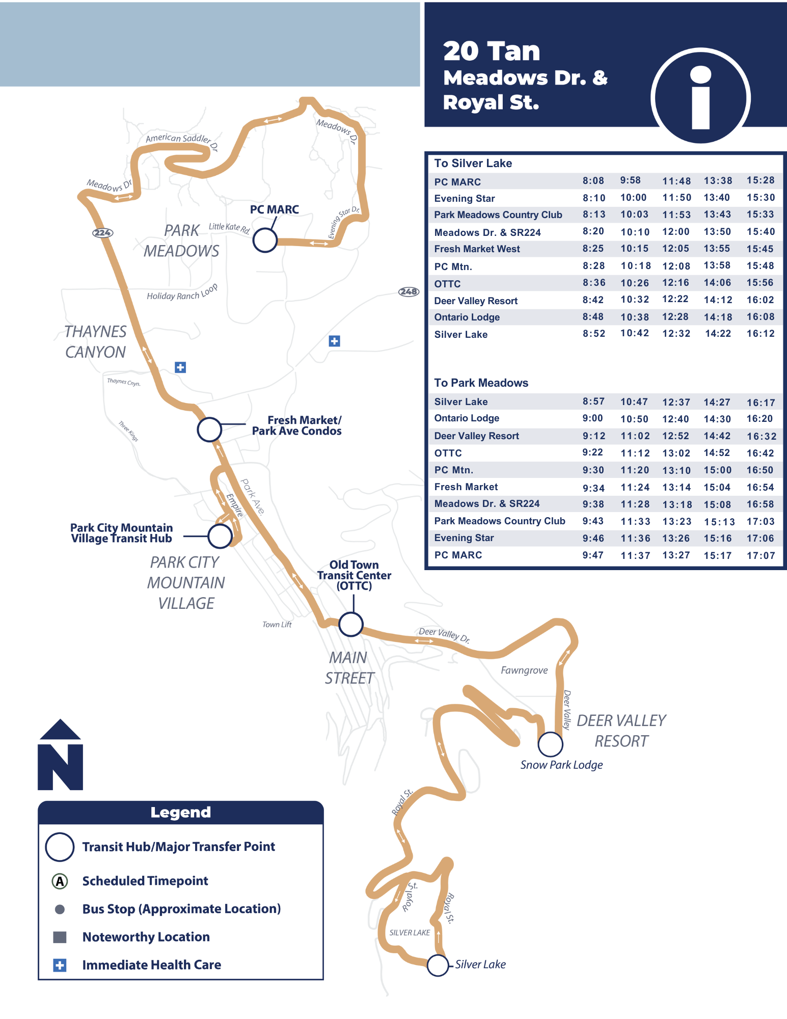 20-tan-bus-route-to-continue-into-winter-season-park-record