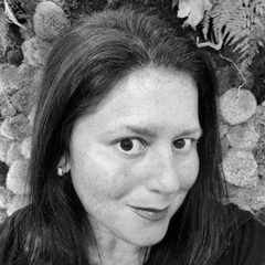 Sundance Institute family mourns the loss of another
