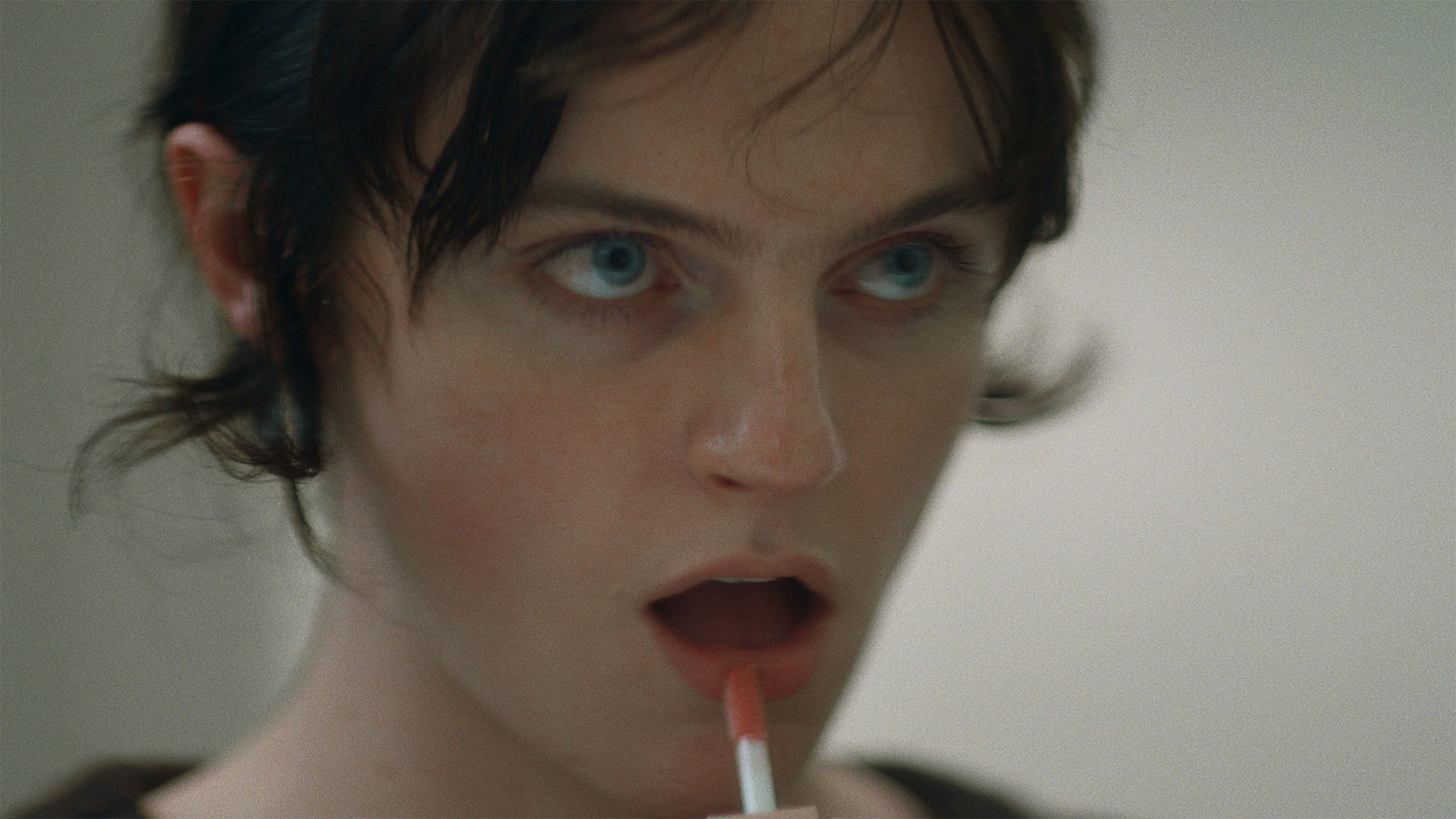Sundance short film ‘Gender Studies’ swims in envy’s depths
