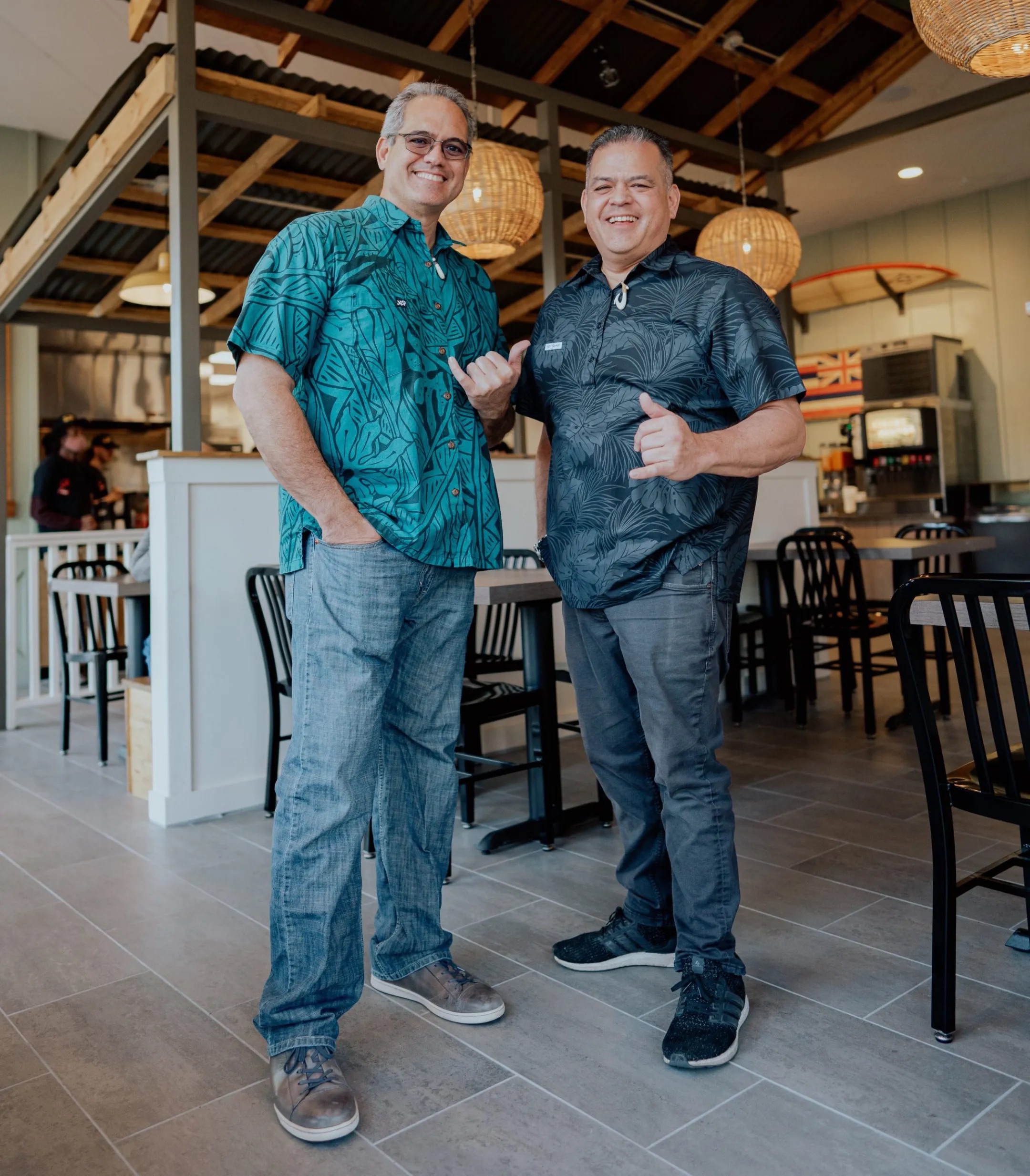 Park City location is an exciting milestone for Mo’ Bettahs brand, founder says