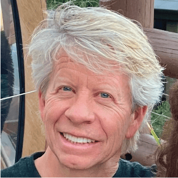 Obituary: Steven Swanson