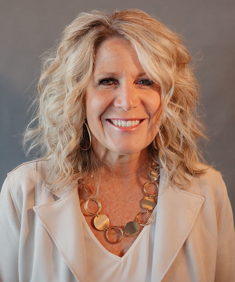 Promontory Club adds to leadership team