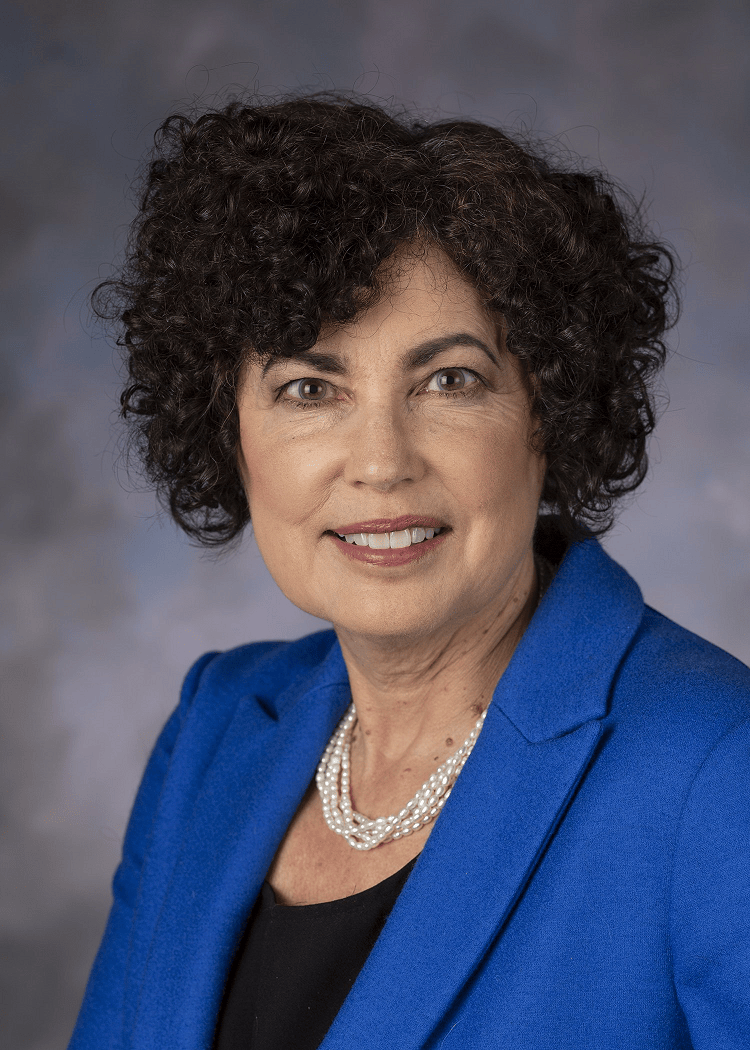 Peace House’s Spring Luncheon is a hopeful event