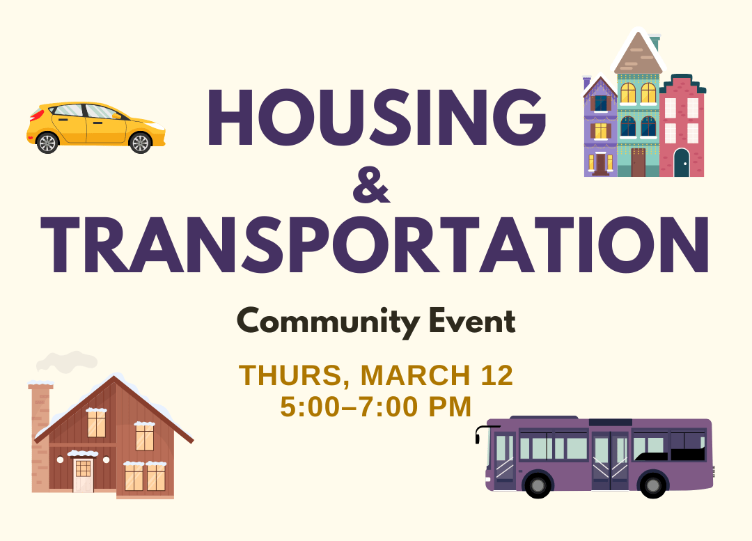 Summit County Housing Authority to host event educating community on affordable housing