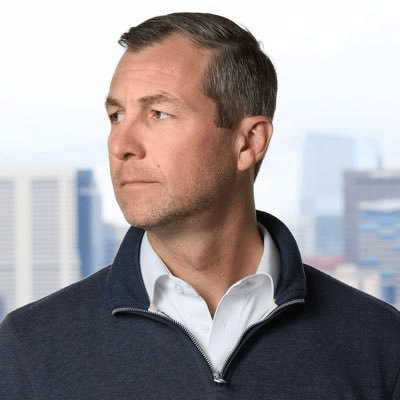 CEO of Deer Valley parent company to step down at end of season