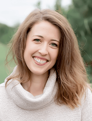 Chamber music organization going through changes