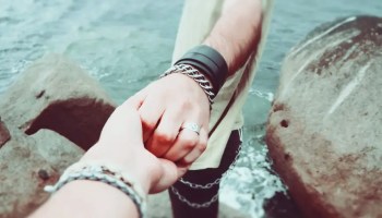 Avoir Images 10 Textos Apres Une Dispute Parler D Amour dernière par