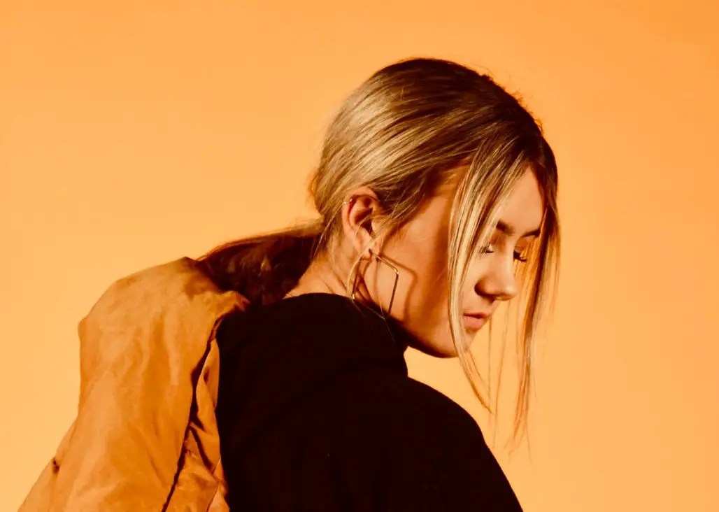 Revoir son ex pour tourner la page : bonne ou mauvaise idée - Parler d’Amour