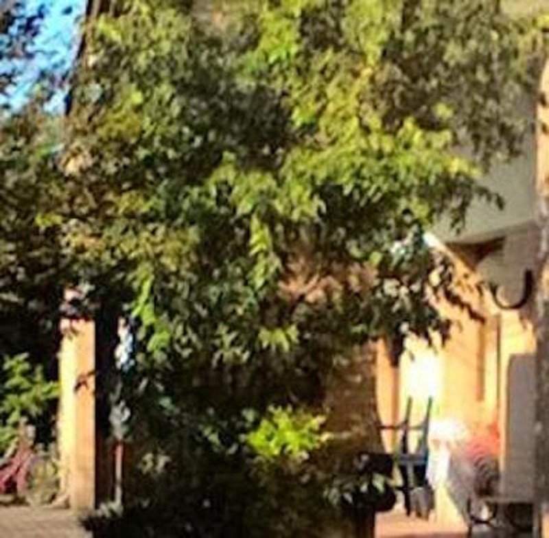 Ospedale privato accreditato | Casa di Cura Città di Parma