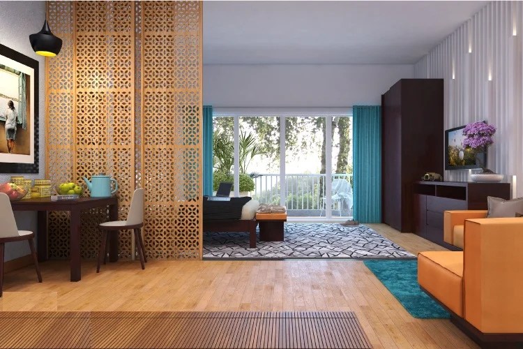 Hpl Laminate Sheet Manufacturer In Rajasthan Hpl Laminate Sheet Dealer