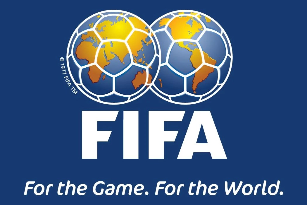 FIFA Invests Over $1 Billion to Boost African Football Development — Infantino