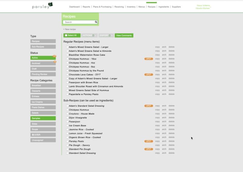 What Is The Difference Between Batch Size Preferred Batch Size And Max Batch Size In Triton - Retina Light Backgrounds for Desktop