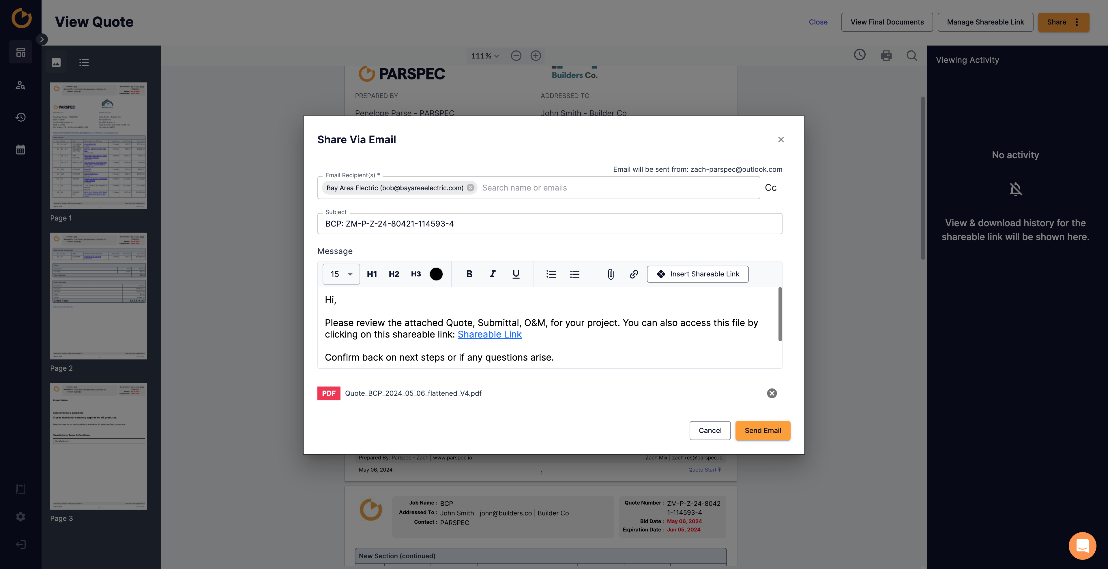 April Product Update 2 - Best Ocean Pictures in Mobile