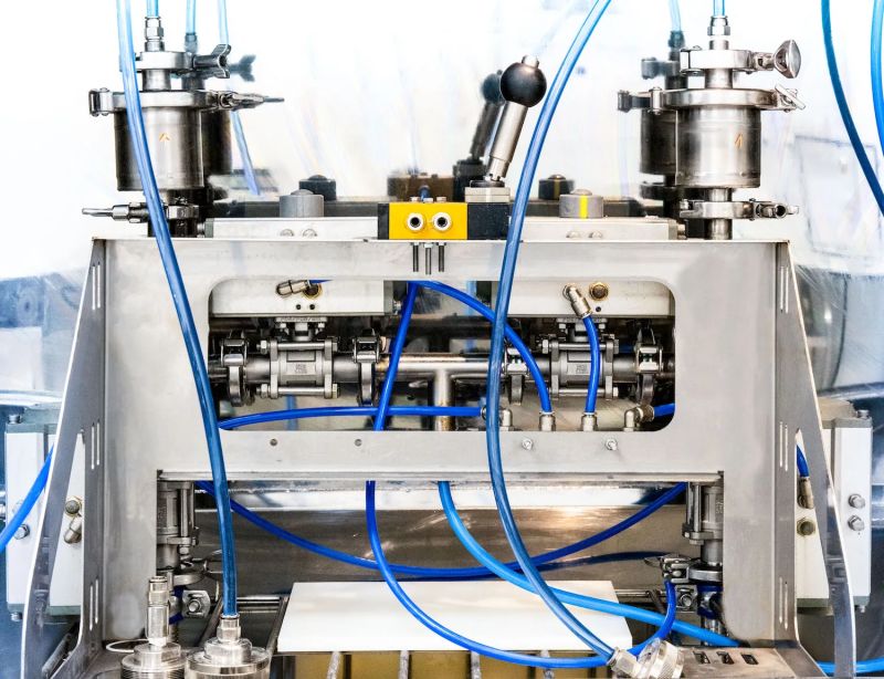 Filter Testing Air Filter Testing Particle Technology - Nature Arts - Perfect High Resolution Collection