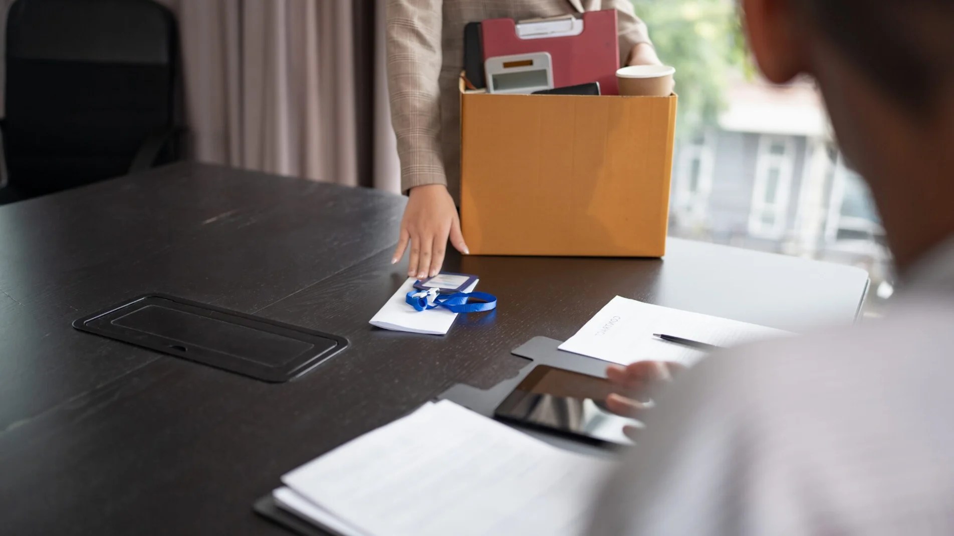 Licenziamenti illegittimi PMI, la Corte costituzionale rivede il Jobs Act: ecco come cambiano le sanzioni