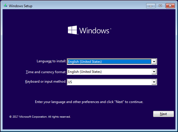 Tutorial Cara Menginstall Windows 7 Di Virtualbox Tar Komputer Cukup ikuti petunjuk pada layar untuk menginstal Samsung Kies untuk Windows 7.