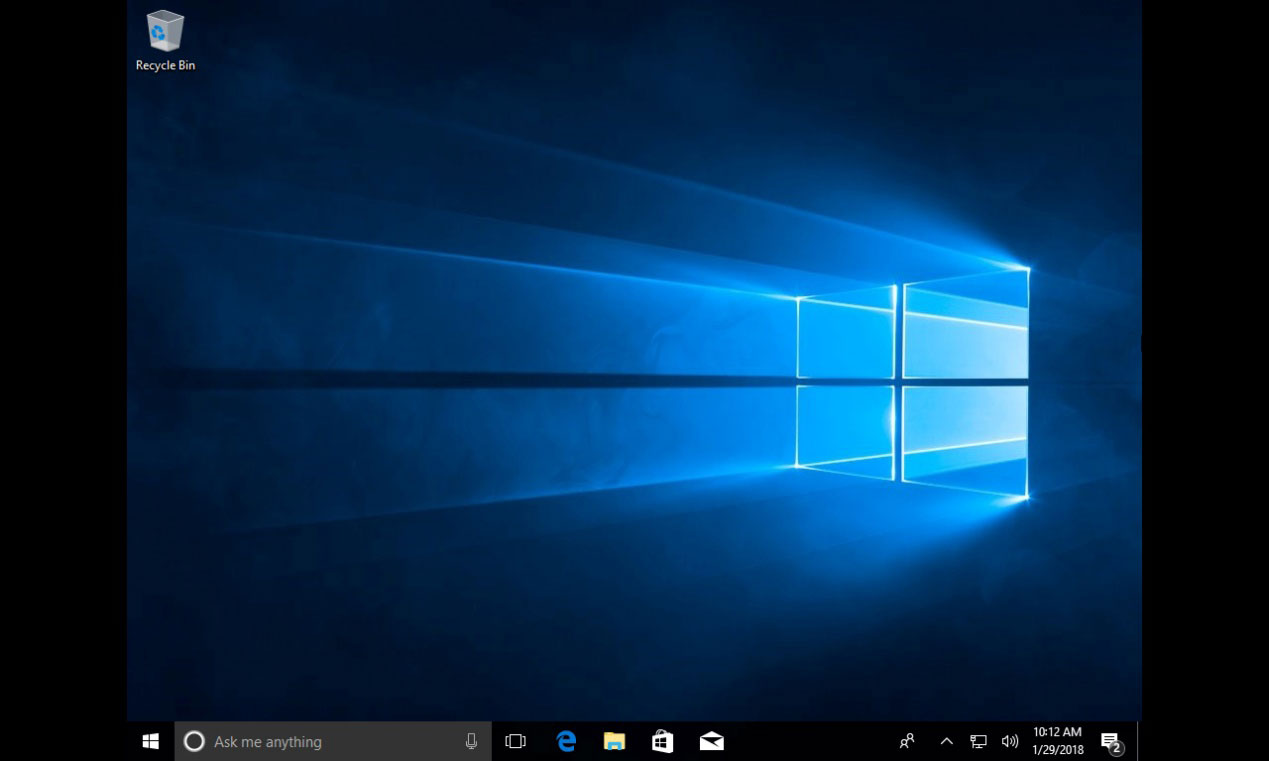 Installshield Wizard Windows 10 - How to Install Wireshark ...
