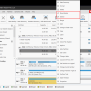 Resize Windows 7 Partition With Partition Magic - MiniTool Guide ...