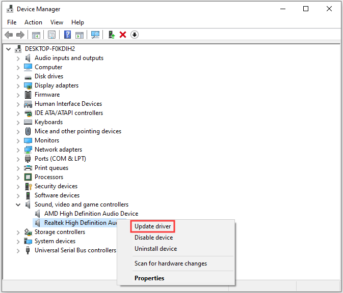 [Solved] ATTEMPTED_EXECUTE_OF_NOEXECUTE_MEMORY in Windows 10 (2022)