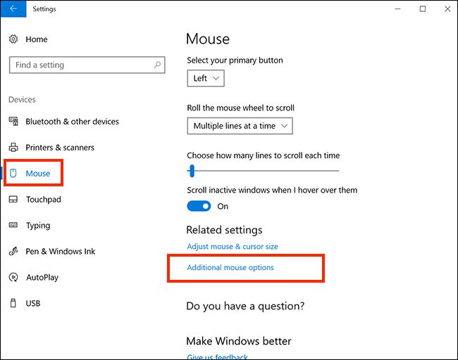 Enable The Mouse - High Quality Space Pattern - High Resolution