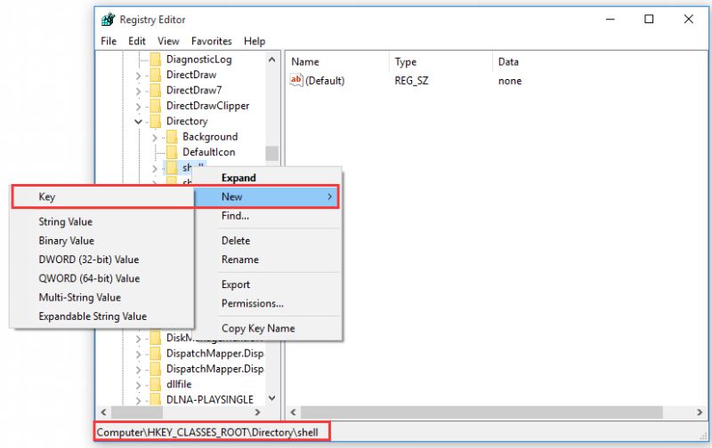 Powershell Convert File To Folder At Robin Alexander Blog - Minimal Patterns - Ultra HD Retina Collection