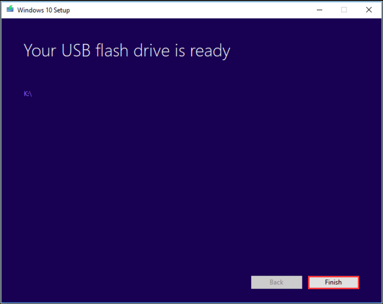 How to Create a UEFI Bootable USB & Use It to Boot Your Computer (2023)