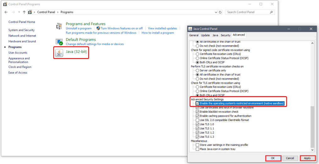 How do I fix IOException in Java? Rankiing Wiki Facts, Films