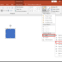 Top 3 Ways To Align Objects In PowerPoint [Full And Simple] - MiniTool ...